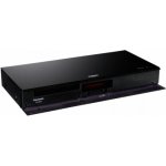 Panasonic DP-UB824EG – Zbozi.Blesk.cz