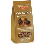 NOVI Cuadro Quadro 150 g – Zboží Mobilmania