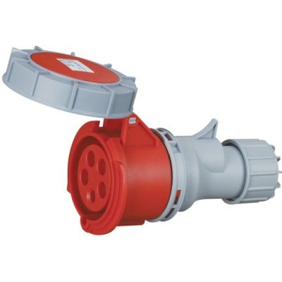 Tracon TICS-2152H – Hledejceny.cz