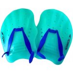 Speedo TECH PADDLE – Zboží Dáma