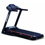 HRS T-280 – Zboží Dáma HRS T-280 – Zboží Dáma