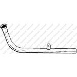 Bosal BS 190-517 – Hledejceny.cz