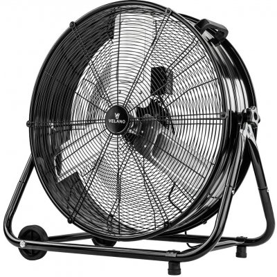 Velano VELWEPR0007 – Sleviste.cz