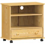 IDEA nábytek 8841 – Zbozi.Blesk.cz