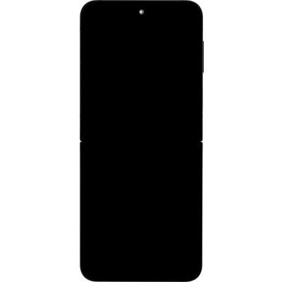 LCD Displej + Dotyk Samsung Galaxy Z Flip 7 5G – Zboží Mobilmania