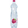 Voda Natura Malina 1500 ml