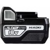 Baterie pro aku nářadí HIKOKI 376029