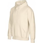 Malfini Cloud GOTS 428 khaki – Sleviste.cz