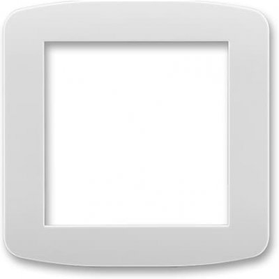 ABB TANGO 5016A-A00070 S – Hledejceny.cz