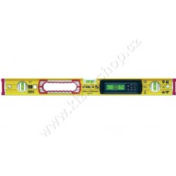 STABILA 17672 100cm 196-2 electronic