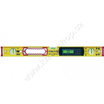 STABILA 17677 60cm 196-2 M electronic