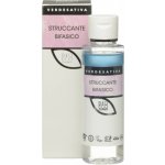 Verdesativa dvoufázový odličovač make-upu 100 ml – Hledejceny.cz