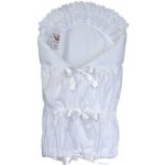 Esito Zavinovačka klasická čtvercová 3 kanýry – Zboží Mobilmania