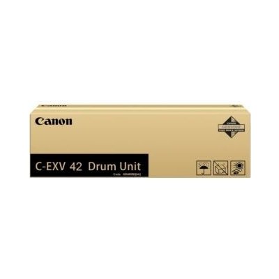 Canon drum unit IR-220xF, 2206iF, 2425i (C-EXV42) životnost 66.000 (6954B002)
