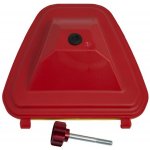 AIRBOX CVR AIRC-YAMFAC-19 DT-YAMFAC-19 – Hledejceny.cz