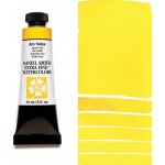 Daniel Smith Extra Fine Akvarelová barva 15ml žlutá – Zbozi.Blesk.cz