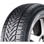 Firestone Winterhawk 205/65 R15 102T – Sleviste.cz