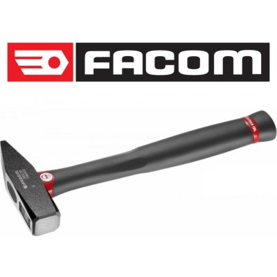FACOM 205C.30 – Zboží Dáma