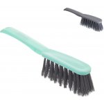 Orion Smetáček UH Dust mix – HobbyKompas.cz