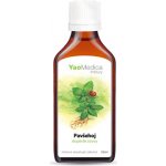 YaoMedica Pavšehoj 50 ml – Hledejceny.cz