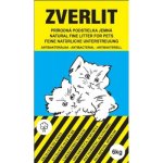 Zverlit jemná 6 kg – Zboží Dáma