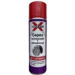 CEPEX Čistič brzd 500ml | Zboží Auto