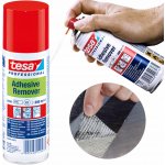 TESA Odstraňovač lepidla ve spreji 200g 60042 – Sleviste.cz