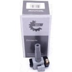 03SKV260 ESEN SKV Zapalovací cívka – Zboží Mobilmania