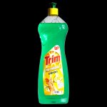 Trim na nadobi Jablko 1 l – HobbyKompas.cz