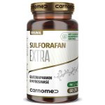 CarnoMed Sulforafan EXTRA 60 kapslí – Zboží Mobilmania