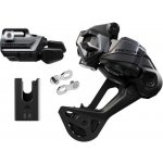 Shimano Deore Di2 M6250 – Zboží Dáma
