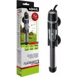 Aquael Platinium 25W – Zboží Mobilmania
