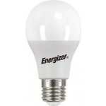 Energizer LED žárovka, E27, globe, 8,8W 60W , 806lm, 4000K – Hledejceny.cz