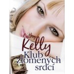 Klub zlomených srdcí – Hledejceny.cz