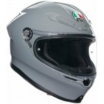 AGV K-6 S Nardo