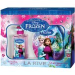 LA RIVE Frozen Parfémová voda 50 ml + sprchový gel & šampon 250 ml – Sleviste.cz
