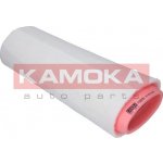 Vzduchový filtr KAMOKA F205701 – Hledejceny.cz