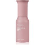 Ayunche - Enhancing Silky Oil - Vyživující olej na vlasy - 100 ml – Hledejceny.cz