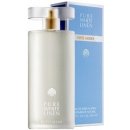 Estee Lauder White Linen Pure parfémovaná voda dámská 100 ml tester