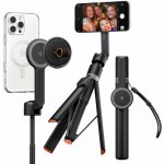 Spigen AMP09534 – Zboží Živě