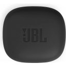 Sluchátko JBL Vibe 300TWS