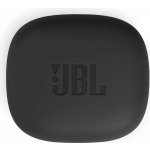 JBL Vibe 300TWS – Hledejceny.cz