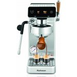 Rohnson R-98300 Suprema – Sleviste.cz