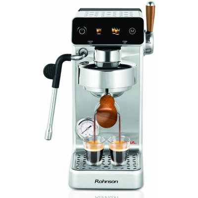Rohnson R-98300 Suprema – Sleviste.cz