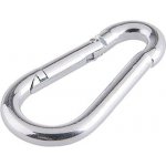 Karabina 80x8mm DIN 5299C Zn – Hledejceny.cz