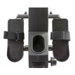 Tunturi StarFit R100 – Zboží Dáma