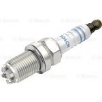 BOSCH Zapalovací svíčka 0242235748 – Hledejceny.cz