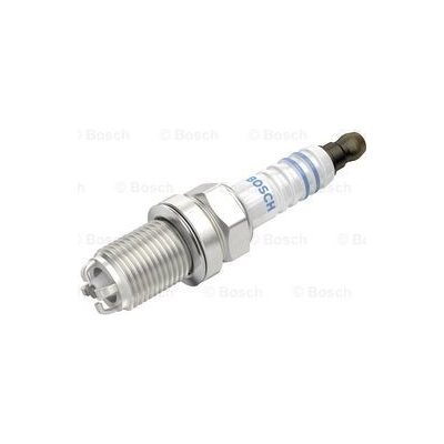 BOSCH Zapalovací svíčka 0242235748 – Hledejceny.cz