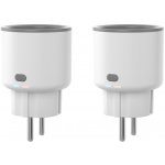 Sonoff iPlug Zigbee Smart Plug S60 – Zboží Živě