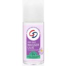 Deodorant CD deo roll-on Wasserlilie 50 ml